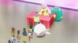 LH103 - Dedenne et Zébibron d'un Dresseur.png