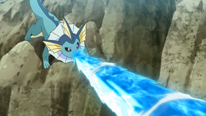 LV063 - Aquali Hydrocanon.png
