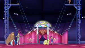 LV098 - Ursaring et Feunard d'un Dresseur.png