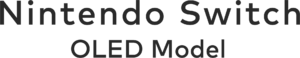 Logo Nintendo Switch – Modèle OLED.png