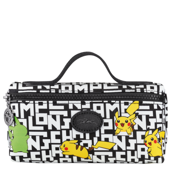 Fichier:Longchamp Trousse.png