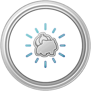 Médaille Purificateur Platine - GO.png