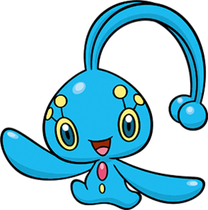Manaphy (2)-CA.png