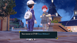 Mesaledo CT169 EV.png