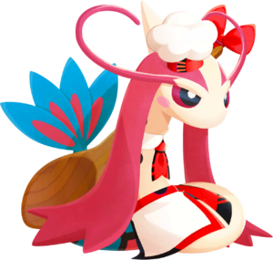 Milobellus (Chef Célébration)-CM.png