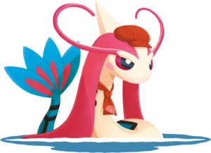 Milobellus (Rouge classique) (dans l'eau)-CM.png