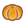 Pâtisserie au potiron