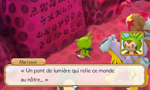 Mont Terrociel (3) PMDM.png