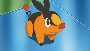 NB001 - Gruikui du Professeur Keteleeria.png