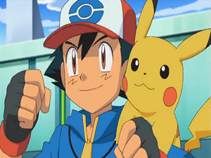 NB040 - Pikachu de Sacha.png