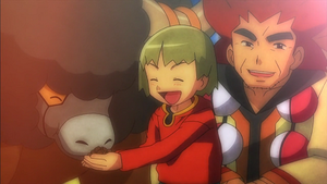 NB052 - Frison de Goyah (Flash-back).png