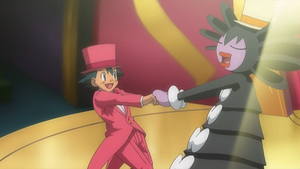 NB064 - Sidérella du Music-Hall (Flash-back).png