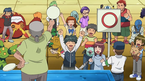 NB069 - Ponchiot d'un Dresseur.png