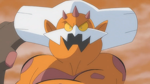 NB097 - Démétéros.png