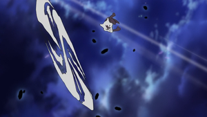 Ossatueur d'Alola Osmerang.png