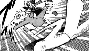 Osselait Osmerang-PMS.png