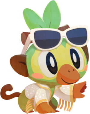 Ouistempo (Rock'n'Roll)-CM.png