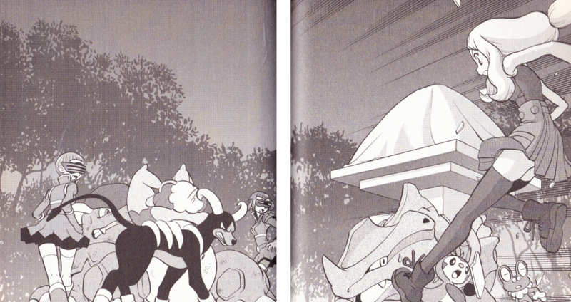 Fichier:PMS551.png