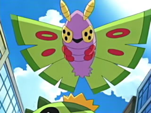 Papinox géant de Jessie.png