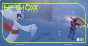 Pokédex 0478 EV.png