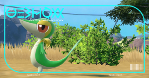 Pokédex 0495 EVdi.png