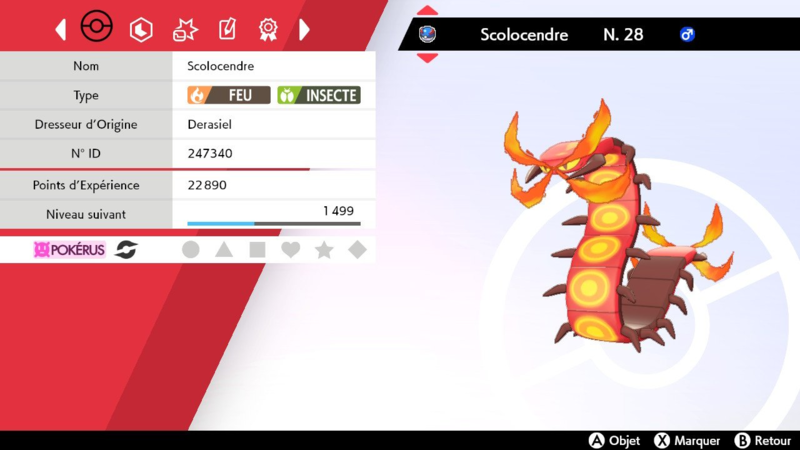 Fichier:Pokérus EB.png