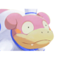 Doré
