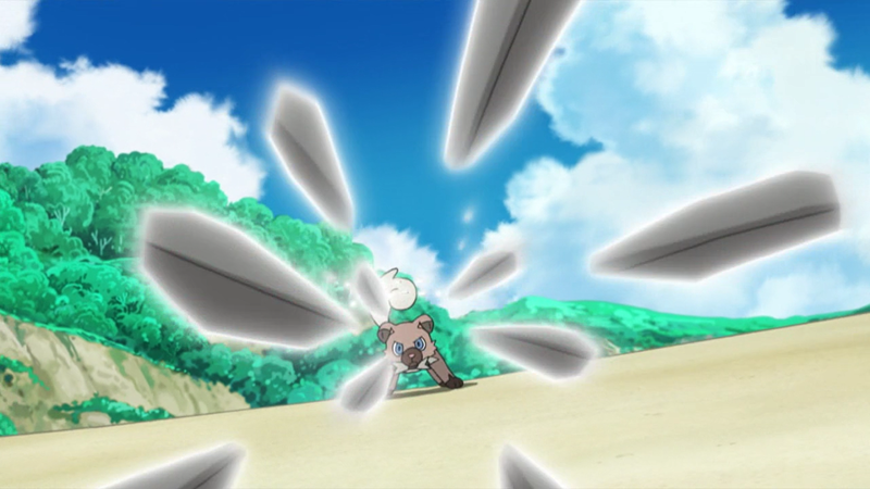 Fichier:Rocabot Jet-Pierres.png
