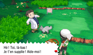 Route 101 Medhyèna agresse Prof Séko ROSA.png