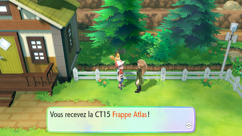 Fichier:Route 25 CT15 LGPE.png