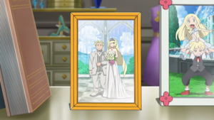 SL116 Photographie de mariage.png