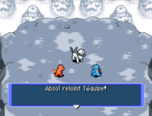 Sous-Bois Givré (5) PDMRB.png