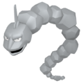 Onix