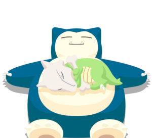 Sprite 0105 Dodo 4 chromatique Sleep.png