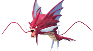 Sprite 0130 Méga chromatique LGPE.png