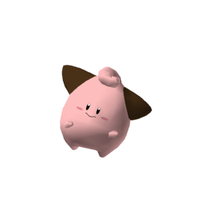 Sprite 0173 St2.png