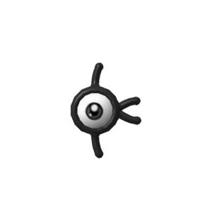 Sprite 0201 K St2.png