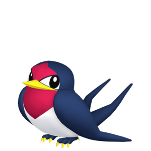 Sprite 0276 HOME.png