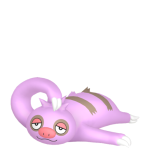Sprite 0287 chromatique HOME-v1.png