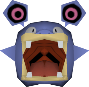 Sprite 0294 MPR.png