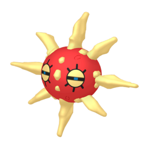 Sprite 0338 chromatique HOME-v1.png