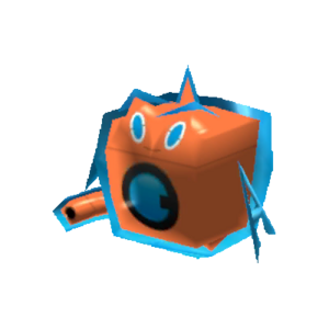 Sprite 0479 Lavage PRR.png