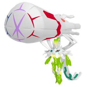 Sprite 0718 Méga chromatique HOME.png