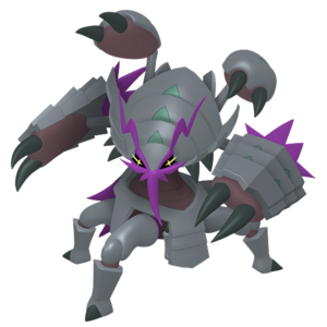 Sprite 0768 Méga HOME.png