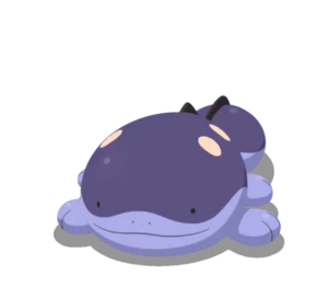Sprite 0980 chromatique Sleep.png