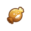 Sol