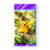 Booster Puissance Génétique Pikachu