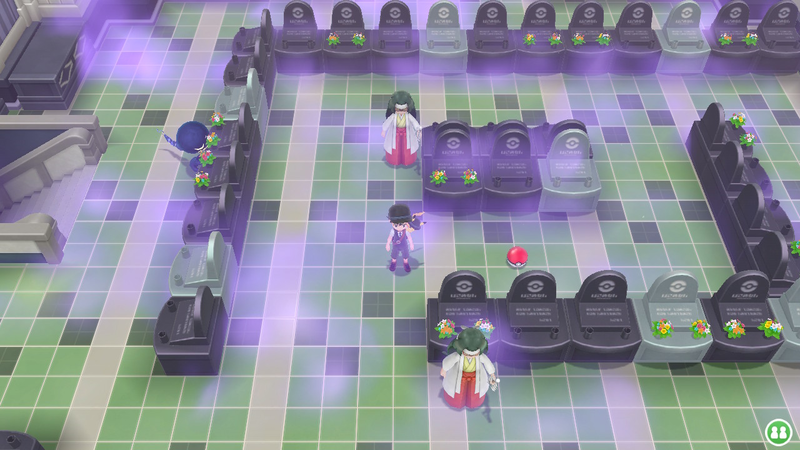 Fichier:Super Potion (Tour Pokémon).png