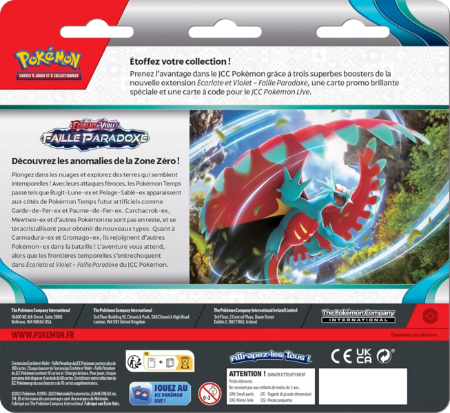 Fichier:Tripack EV04 Verso.png