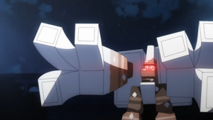 VP02 - Gigansel d'Alix.png